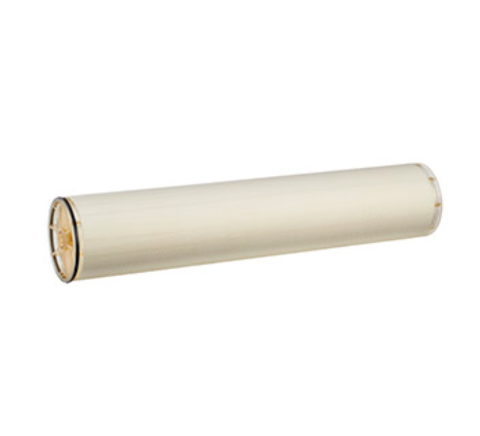 RO Membrane AG-400 LE H, basse pression 90-150, Haut rendement, Femelle 1.125, 80 X 40
