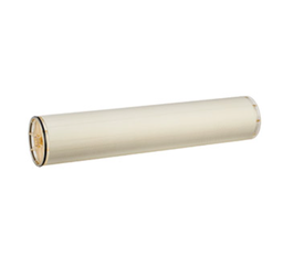 [3187569] RO Membrane AG-400 LE H, basse pression 90-150, Haut rendement, Femelle 1.125, 80 X 40